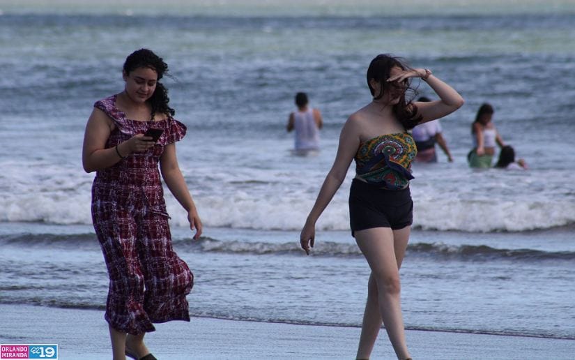 PLAYA